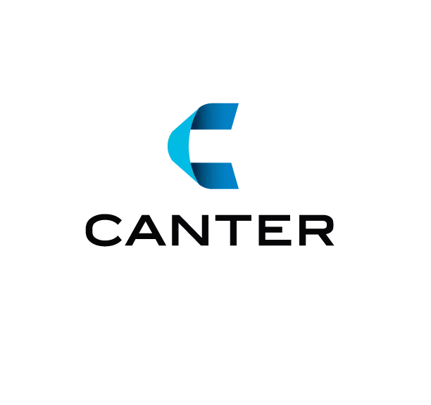 canter companies vacation management