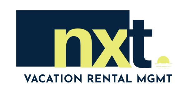 nxt rental management