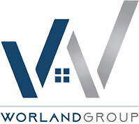 worland group vacation management