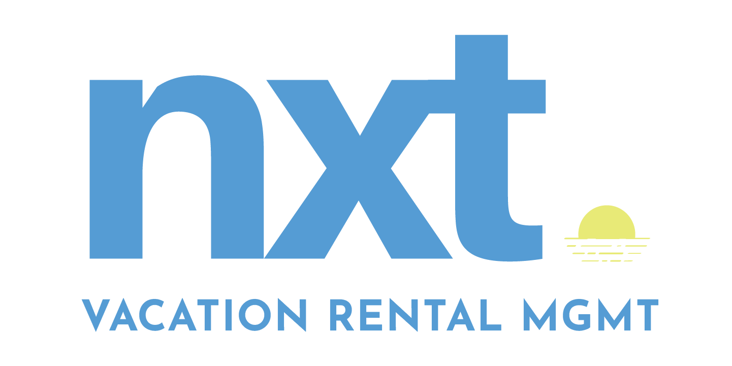 nxt property management